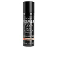 Primer Plus Skin Adapter 005 Chameleon - Skin Care Primer