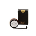 Eyebrow Styling Wax Soap Kit Brow Freeze Pomade Organic Makeup Gel - 0.85 OZ / 25 ML