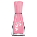 Sally Hansen, Insta Dri 3.0, Pink Blink, 0.31 Fl Oz (Pack of 1)