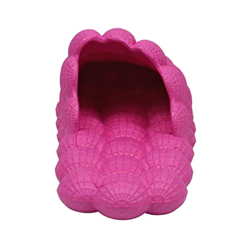 LEPHYON Bubble Slides |Funny Golf Ball Slides| Lightweight Foam Shower Shoes Men|Comfortable Womens Slippers|Stylish Non-Slip Soles Unisex