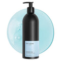 Blue Lagoon Skin Science Revitalizing Body Wash 16.91 Fl Oz - Blue Lagoon Seawater & Ethereal Fragrance