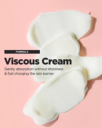 MadeCera Barrier Cream with Ceramide & Madecassoside - 1.69 fl oz - Variation of THIS listing