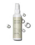 CHAHONG Volume Hair Spray for Fine Hair Root Lift & Curl Hold 4.05 oz