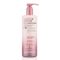 Giovanni 2chic Frizz Be Gone Conditioner 24oz Macadamia Paraben-Free - Variation of THIS listing