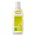 Weleda Millet Nourishing Shampoo 6.4 oz – Millet & Macadamia Nourishing Hair Care