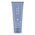 Fenty Hair The Comeback Kid Instant Damage Treatment - 150 mL / 5 fl oz