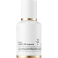 Huxley BioSIS 360 Ampoule 30 mL ? 2025 Glowpick #1 Anti-Aging Essence/Serum | Collagen Complex & Firming Gel-Serum for Fine Lines & Elasticity