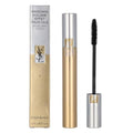 Yves Saint Laurent Volume Effet Faux Cils Luxurious Mascara High Density Black for Women, 0.2 Ounce