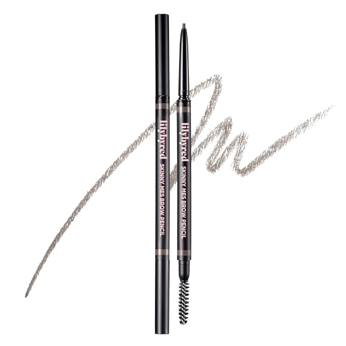 wet n wild My Melody and Kuromi Glitter Gel - Sweetheart