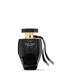 Victoria's Secret Very Sexy Night Eau de Parfum 3.4 fl oz – Floral Warm Scent