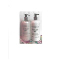 Beautiful Day Gentle Foaming Hand Soap (2 Pack, 8.75 oz each)