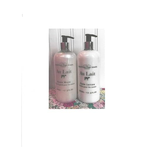 Beautiful Day Gentle Foaming Hand Soap (2 Pack, 8.75 oz each)