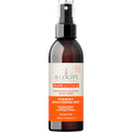 VITAMIN C BRIGHTENING MIST GLOW ACTIVE-C | 125mL by Sukin Naturals USA