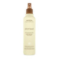 Aveda Witch Hazel Light Hold Hair Spray | Non-Aerosol Spray | Reduces Static and Flyaways | Adds Light Hold |for Fine and Medium Hair Types, 8.5 Fl Oz