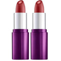 COVERGIRL Simply Ageless Moisture Renew Core Lipstick, Elegant Nude, Pack of 2