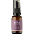Sukin Reviving Eye Cream - Hydrating Anti-Aging Eye Treatment with Natural Ingredients