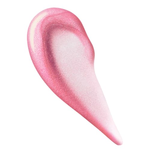 Patrick Ta Major Glow¢â Lip Shine - Pearl Glow Lip Gloss for Full Look