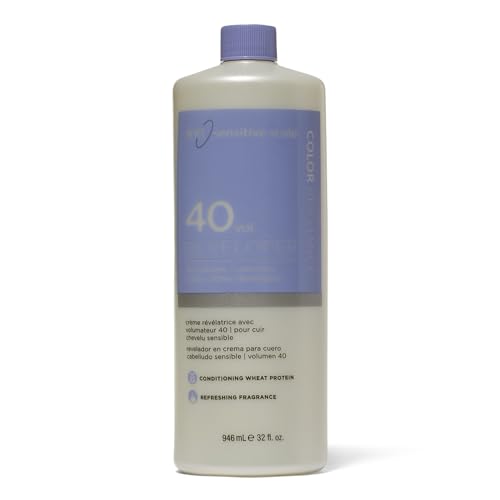 Prell Moisturizing Clean Rinse Conditioner 13.5 Fl 0z - 3 Pack