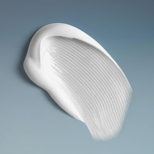 Ouidad Moisture Lock Whipped Curls Conditioner & Primer - All Curl Types