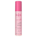 Cake Beauty 3-in-1 Leave in Conditioner, The Care Taker ? Moisturizing & Softening ? With Coconut Oil, Biotin, Soy & Rice Proteins ? For Dry/Normal Hair Types ? 4 Fl Oz / 120 mL (Packaging May Vary)