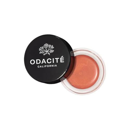SPF 50 Color Balm - Golden Hour 5ml