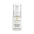 SUNDARI Honey & Enzyme Exfoliating Serum, 0.98 fl oz, Brighter Skin, Fewer Fine Lines and Wrinkles, Smoothing Botanicals, Enzymes and Fruit AHAs