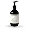 Murchison-Hume Original Fig Liquid Hand Soap 17 Fl Oz Refillable Dispenser - Plant-Based, SLS & Paraben-Free