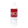 RICI 16oz Curly Hair Shampoo with Hydrating Formula - 32 Fl Oz Pack, Made in USA