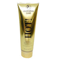 Australian Gold Hot Tanning Lotion for Deep, Long-Lasting Color