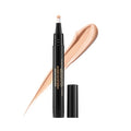 bareMinerals Complexion Rescue 3-in-1 Eye Brightening Concealer SPF 30 - Light 02