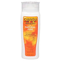 Cantu Natural Hair Conditioner Hydrating (Sulfate-Free) 13.5 Ounce (Pack of 3)