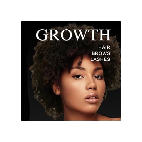 Neutrogena Deep Clean Daily Facial Cream Cleanser with Beta Hydroxy Acid to Remove Dirt, Oil & Makeup, Alcohol-Free, Oil-Free & Non-Comedogenic, 7 fl. oz