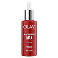 Niacinamide Max Wrinkle-Reducing Serum for Sensitive Skin - 1.3oz