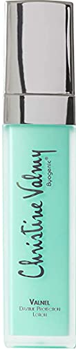 Daily Hydrating Facial Moisturizer with Antioxidants - 1.69 oz