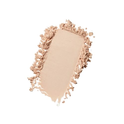 Rodial Glass Powder 0.63 oz - Skin-Perfecting Loose Setting Powder for a Soft-Focus Glow, Blurring & Shine-Control for a Smooth, Luminous Glass Skin Look