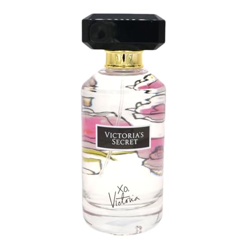 Victoria's Secret XO Eau de Parfum 1.7 Fl Oz – Flirty, Long-Lasting Fragrance