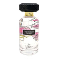 Victoria's Secret XO Eau de Parfum 1.7 Fl Oz – Flirty, Long-Lasting Fragrance