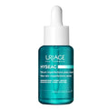 AHA Face Serum for Oily Skin - Imperfection & Pore Refining, 5.8%