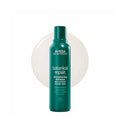 AVEDA Botanical Repair Strengthening Shampoo 6.7 Fl Oz - Damaged Hair Repair, Bond-Building, Naturally Derived, Silicone-Free