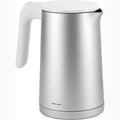ZWILLING Enfinigy 1L Electric Cordless Kettle with Temperature Control