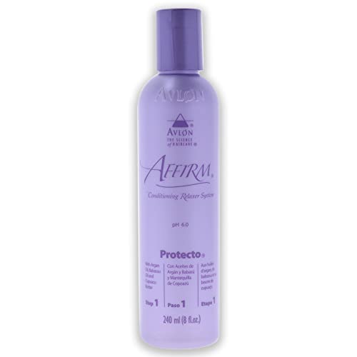 Wet Brush Original Detangling Brush, Purple (Reclaimed Romance) - Soft and Flexible Bristle Brush for Curly, Straight, Thick, and Wavy Hair