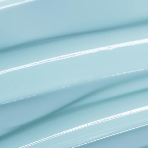 COOLA Refreshing Water Plumping Gel with SPF 30, Dermatologist Tested Face Sunscreen with Hyaluronic Acid, Organic Aloe, and Coconut Water, 1 Fl Oz