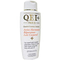 Multi Vitamin Toning Body Lotion with Carrot Oil - Hydrating Skin Care