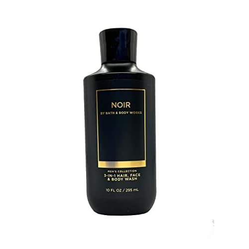 Australian Gold Bronzing Intensifier Dry Oil Spray, 8 Ounce | Colorboost Maximizer (AGDOBS)