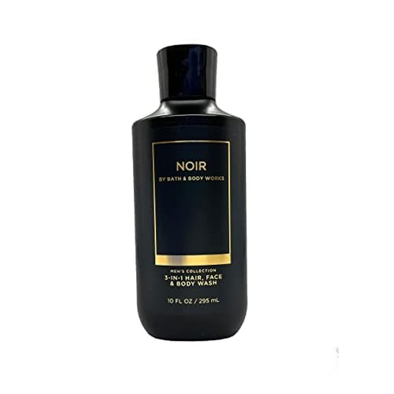 Australian Gold Bronzing Intensifier Dry Oil Spray, 8 Ounce | Colorboost Maximizer (AGDOBS)