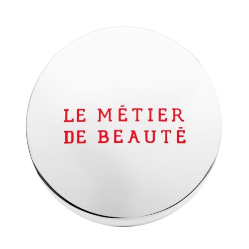 Metier Peau Vierge Eye Brightening Powder - Revive, Hydrating, Talc-Free