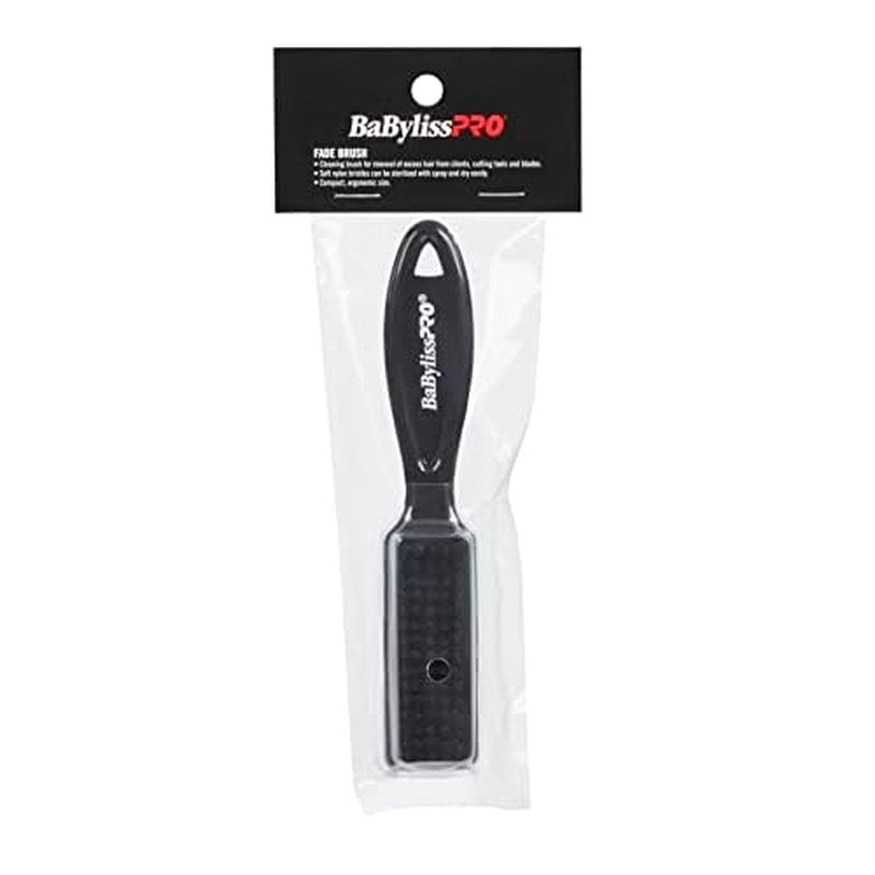 BaBylissPRO Fade Brush