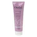 Coil Infusion Give a Boost Styling and Shaping Gel Cream - 8.5 oz
