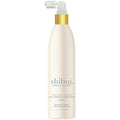 Shibui Peptide Polish Anti-Humidity Hair Treatment - Smooth & Shine Serum, 6.5 Fl Oz