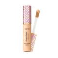 Tarte Shape Tape Creamy Concealer Full Size 22N Light Neutral Hydrating
